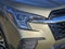2024 Subaru Ascent Limited 7-Passenger