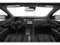 2020 Nissan Murano SV Intelligent AWD