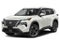 2024 Nissan Rogue SV Intelligent AWD