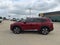 2023 Nissan Rogue SL FWD