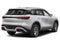 2023 INFINITI QX60 PURE