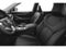 2023 INFINITI QX60 PURE