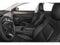 2022 Tesla Model 3 Long Range Dual Motor All-Wheel Drive