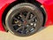 2023 Tesla Model 3 Long Range Dual Motor All-Wheel Drive