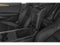 2023 Tesla Model 3 Long Range Dual Motor All-Wheel Drive