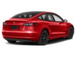 2023 Tesla Model 3 Long Range Dual Motor All-Wheel Drive