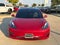 2023 Tesla Model 3 Long Range Dual Motor All-Wheel Drive