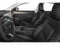 2023 Tesla Model 3 Long Range Dual Motor All-Wheel Drive
