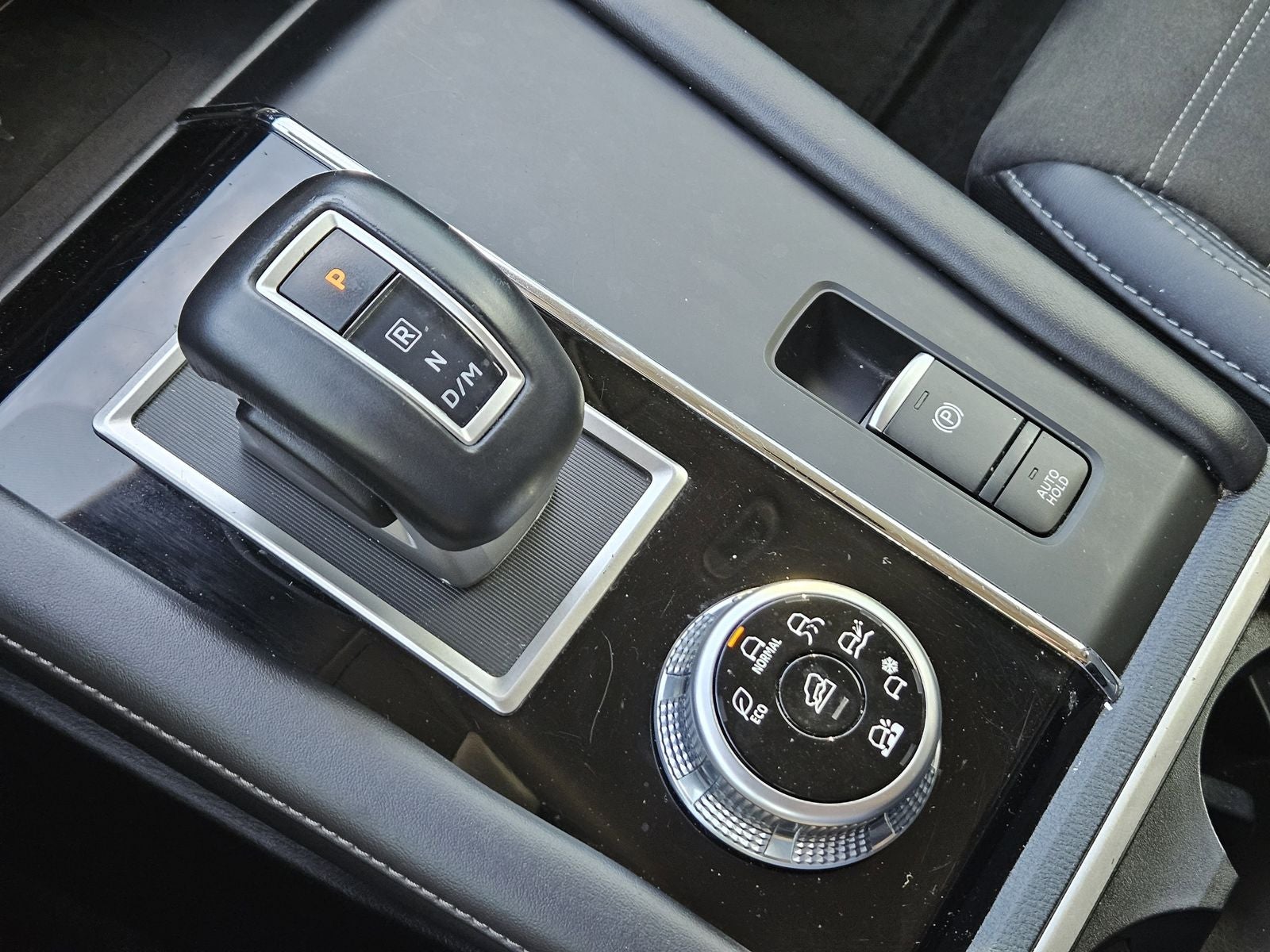 2024 Mitsubishi Outlander SE 2.5 S-AWC