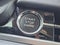 2024 Mitsubishi Outlander SE 2.5 S-AWC