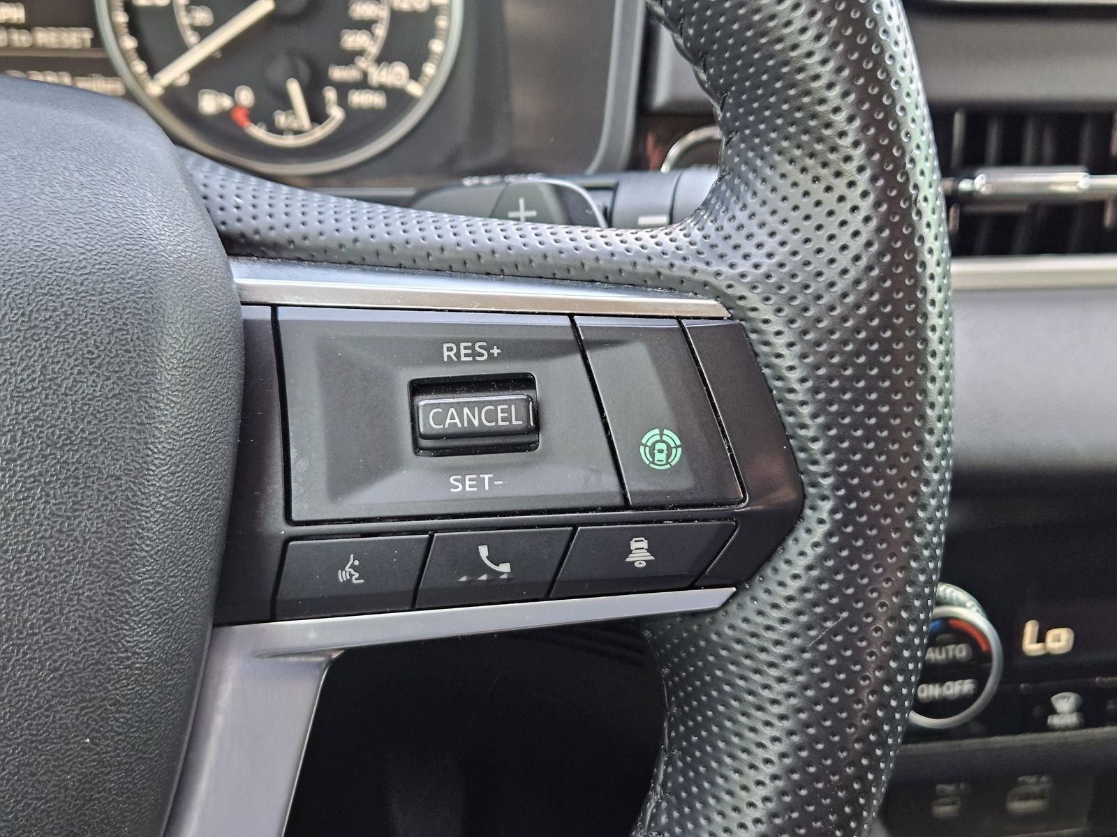 2024 Mitsubishi Outlander SE 2.5 S-AWC