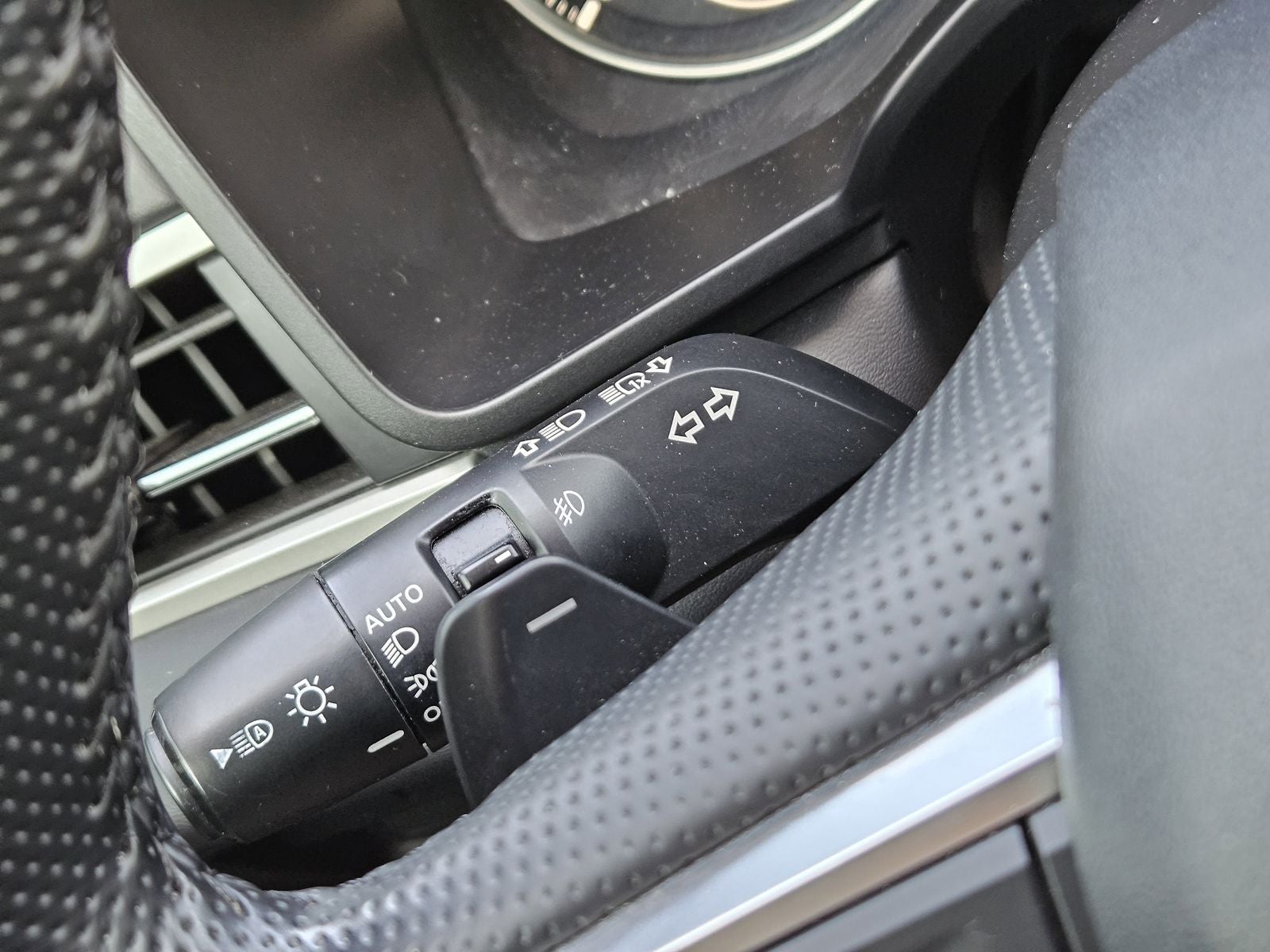 2024 Mitsubishi Outlander SE 2.5 S-AWC