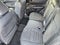 2024 Mitsubishi Outlander SE 2.5 S-AWC