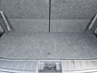 2024 Mitsubishi Outlander SE 2.5 S-AWC