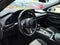 2024 Mazda Mazda3 Hatchback 2.5 S Select Sport