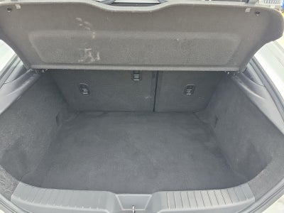 2024 Mazda Mazda3 Hatchback 2.5 S Select Sport