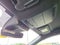 2024 Mazda Mazda3 Hatchback 2.5 S Select Sport
