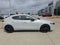 2024 Mazda Mazda3 Hatchback 2.5 S Select Sport
