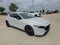 2024 Mazda Mazda3 Hatchback 2.5 S Select Sport