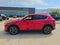 2022 Mazda Mazda CX-5 2.5 S Premium Plus