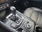 2022 Mazda Mazda CX-5 2.5 S Premium Plus
