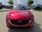 2022 Mazda Mazda CX-5 2.5 S Premium Plus