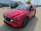 2022 Mazda Mazda CX-5 2.5 S Premium Plus