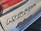 2020 Nissan Armada SL 2WD