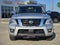 2020 Nissan Armada SL 2WD
