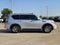 2020 Nissan Armada SL 2WD