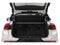 2022 Buick Encore GX FWD Select