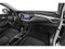 2022 Buick Encore GX FWD Select