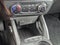 2024 Chevrolet Trailblazer FWD LS