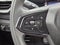 2024 Chevrolet Trailblazer FWD LS