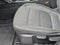 2024 Chevrolet Trailblazer FWD LS