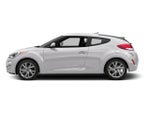 2017 Hyundai Veloster Value Edition