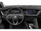 2023 Buick Envision Preferred FWD