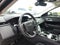 2020 Land Rover Range Rover Velar P250 R-Dynamic S