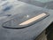 2020 Land Rover Range Rover Velar P250 R-Dynamic S