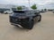 2020 Land Rover Range Rover Velar P250 R-Dynamic S