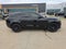 2020 Land Rover Range Rover Velar P250 R-Dynamic S