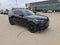 2020 Land Rover Range Rover Velar P250 R-Dynamic S