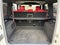 2021 Mercedes-Benz G-Class G 63 AMG® 4MATIC®