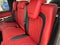 2021 Mercedes-Benz G-Class G 63 AMG® 4MATIC®