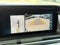 2021 Mercedes-Benz G-Class G 63 AMG® 4MATIC®