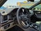 2025 Audi Q5 Premium Plus 55 TFSI e S line quattro S tronic