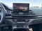 2025 Audi Q5 Premium Plus 55 TFSI e S line quattro S tronic