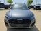 2025 Audi Q5 Premium Plus 55 TFSI e S line quattro S tronic