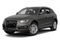 2014 Audi Q5 2.0T Premium