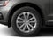 2014 Audi Q5 2.0T Premium